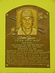 Pete Plaque.jpg