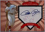 RockiesFan33 Custom 3.jpg
