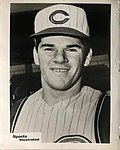 1967 Sports Illustrated - 8x10 Promo.jpg