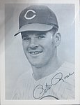 1967 Unknown - 4x6 Promo.jpg