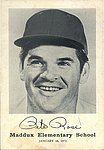 1972 Maddux Elementary School - Photo Card.jpg