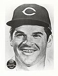 1974 Pete Ward Baseball Clinic - Photo Card.jpg