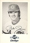 1974 Spitzer Dodge - Photo Card - Var 2.jpg