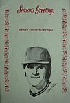 1974 Unknown - Christmas Card Sheet.jpg