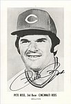 1975 Shillitos Department Stores - Photo Card.jpg