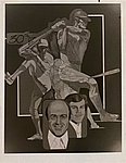 1976 NBC - World Series Promo Photo.jpg