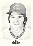 1976 Shillitos Department Stores - Photo Card.jpg