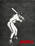 1979 Philadelphia Phillies - Photo Card - Pose 1 Var 1.jpg