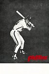 1979 Philadelphia Phillies - Photo Card - Pose 1 Var 2.jpg