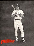 1979 Philadelphia Phillies - Photo Card - Pose 2 Var 1.jpg