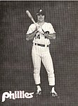1979 Philadelphia Phillies - Photo Card - Pose 2 Var 2.jpg