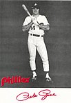 1979 Philadelphia Phillies - Photo Card - Pose 2 Var 3.jpg