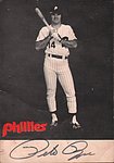 1979 Philadelphia Phillies - Photo Card - Pose 2 Var 4.jpg