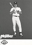 1979 Philadelphia Phillies - Photo Card - Pose 2 Var 5.jpg