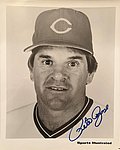 1984 Sports Illustrated - 8x10 Promo.jpg