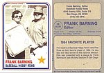 1985 Big League Cards - Frank Barning Baseball Hobby News 29-A339.jpg