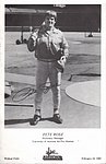 1985 University of Arizona - Honorary Manager Promo Photo.jpg