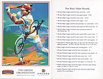 1987 Greene Organization - Promo Card.jpg