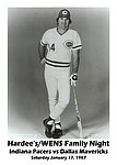 1987 Hardees WENS - Autograph Promo.jpg