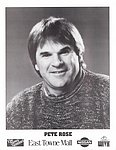 1988 Knoxville News Sentinel East Town Mall Nissan WIVK - Promo Photo.jpg