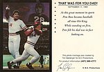 1993 BD Productions - Promo Card - Hit King Collectors Edition.jpg