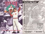 1993 Ballpark Cafe - Souvenir Card - Var 1.jpg
