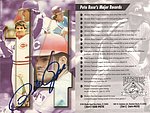 1993 Ballpark Cafe - Souvenir Card - Var 3.jpg