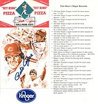 1993 Hit King Pizza Kroger - Ad Card for Hit King Pizza.jpg