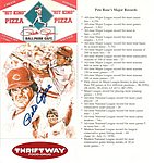 1993 Hit King Pizza Thriftway - Ad Card for Hit King Pizza.jpg