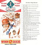 1993 Hit King Pizza Winn Dixie - Ad Card for Hit King Pizza.jpg