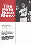 1993 Katz Radio Group - The Pete Rose Show Promo Photocard.jpg