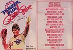 1993 Power Plus - Promo.jpg