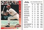 1995 Alpine Lace - Promo Card.jpg