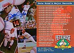 1995 Ballpark Cafe - Promo - Photo Card Collage.jpg