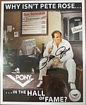 1995 Pony - Promo - Why isnt Pete in the HOF.jpg