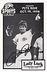 1996 Lady Luck Casino of Bettendorf Iowa - Personal Appearance - Photo Card.jpg