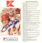 1997 Kmart Nabisco - Promo.jpg