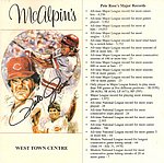 1997 McAlpins - Promo.jpg