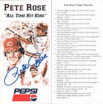 1997 Pepsi-Cola - Promo.jpg