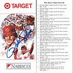1997 Target Stores Nabisco - Ad Card.jpg