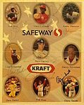 2000 Kraft Safeway - Autograph Promo.jpg