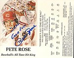 2000 Petronella Mike - Baseballs All Time Hit King Promo.jpg