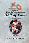 2001 Maggianos Little Italy - Dallas All Sports Association Hall of Fame Program.jpg