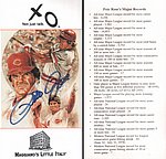 2001 Maggianos Little Italy - Dallas All Sports Association Hall of Fame Promo.jpg