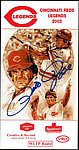 2002 Cincinnati Reds Legends - Promo Card.jpg