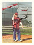 2002 Horton Sports - Stroke Coach Promo.jpg