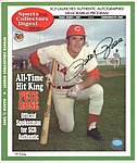 2002 Sports Collectors Digest - Authentic Print - Sports Collectors Digest Cover to 200.jpg