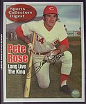 2002 Sports Collectors Digest - Authentic Print - Sports Collectors Digest Cover.jpg