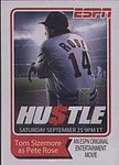 2004 ESPN - Hustle Movie Promo Card.jpg