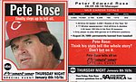 2005 ABC Television Network - Promo Card.jpg
